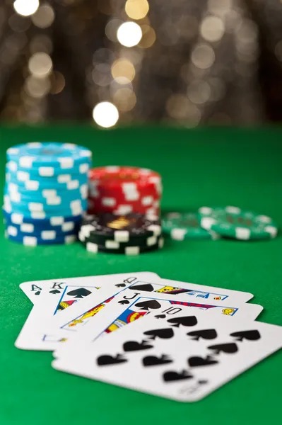 london 69 platform interface showing slots, live dealer, and sportsbook