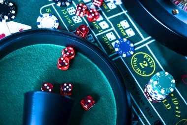 Payment methods supported on london 69 platform