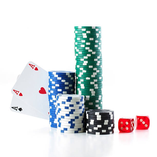 london 69 app showing live sportsbook betting, live casino tables, and slot game selections