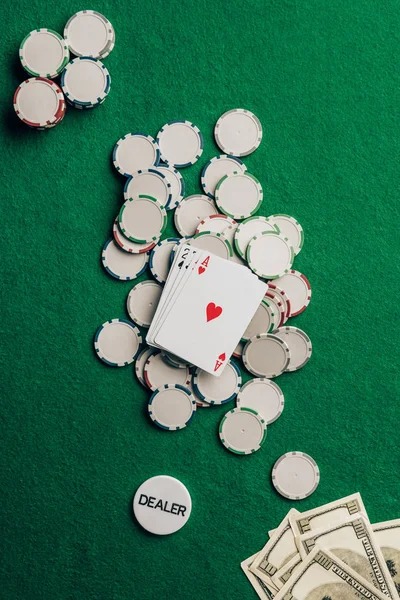 london 69 platform showing slots, live dealer, and sportsbook options