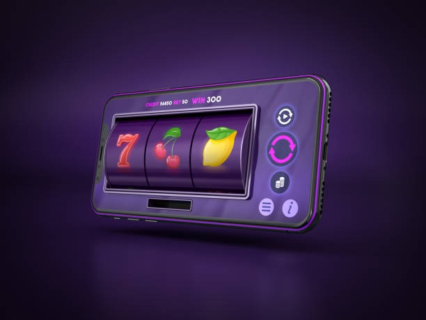 Live casino table with multiple game options