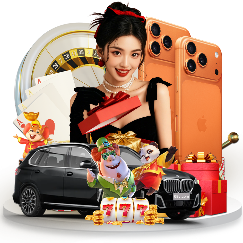 Mahjong Ways 2 Game