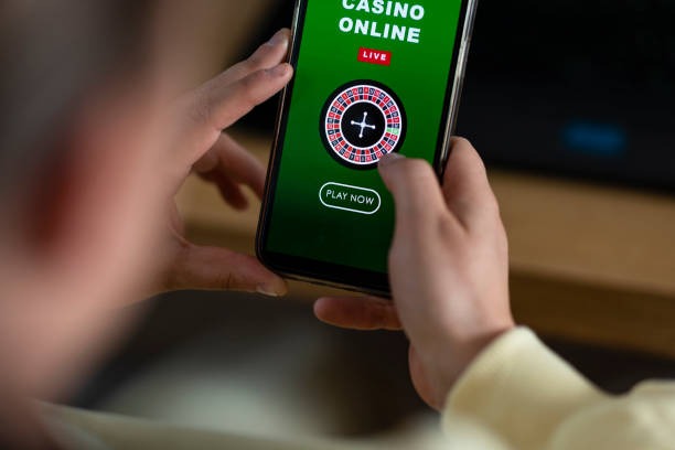 london 69 deposit and account verification flow